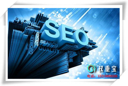 SEO-Google GSAʵ汾